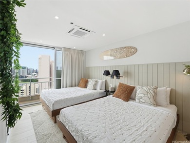 Rare Penthouse Opportunity at the Iconic Ilikai! This fully - photo 18