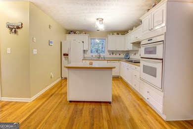 Peaceful Lake Living with Stunning Jackson Lake Views! - photo 19