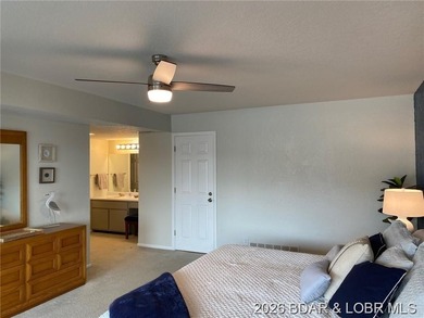 Awesome 3 bedroom 3 bath condo unit with the perfect much - photo 19
