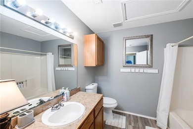 Beautiful Views from the front porch! Enjoy the beach and