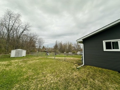 Welcome to 315 Pam Drive, Berrien Springs, MI! This fully - photo 20