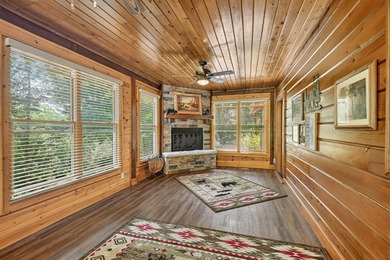 Escape to the North Georgia mountains and experience the perfect - photo 20