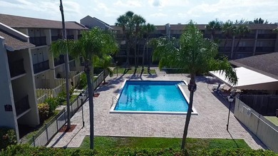 FOR SALE - Investor Friendly Condo! Second-floor 1 bedroom, 1 - photo 20