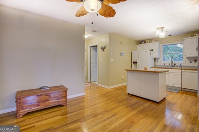 Peaceful Lake Living with Stunning Jackson Lake Views! - photo 21