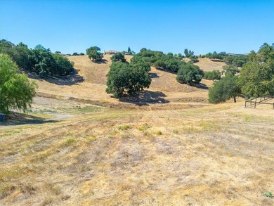 9850 Bluegill Dr - photo 21