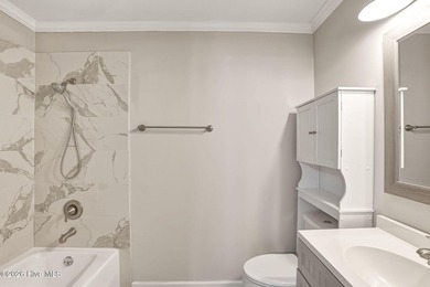 Nestled in one of the most established sound-side neighborhoods - photo 22