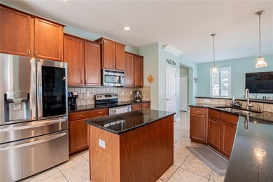 Experience the Best of Florida Living in This Exceptional - photo 22