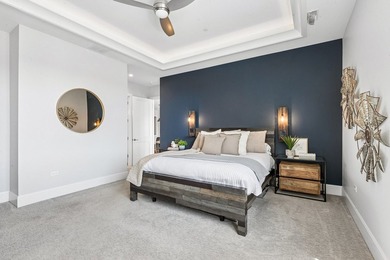 Rare opportunity to own one of downtown St. Charles' premier - photo 22