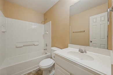 This is a beautiful 3-bedroom, 2-bath home tucked away in one of - photo 22