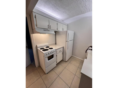 FOR SALE - Investor Friendly Condo! Second-floor 1 bedroom, 1 - photo 22