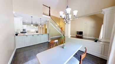 Imagine sunsets from your own backyard with views of the Robert - photo 23