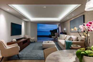 RESORT LIVING. PRIVATE POOL. YOUR BEACHFRONT ESCAPE. A rare - photo 23