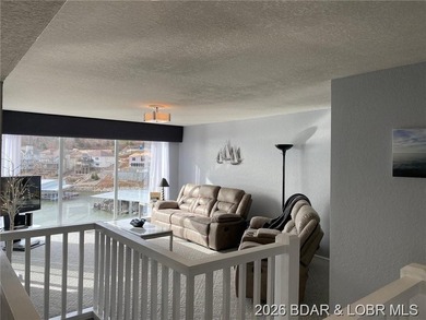 Awesome 3 bedroom 3 bath condo unit with the perfect much - photo 23
