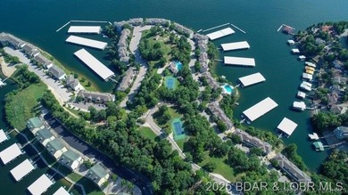 Awesome 3 bedroom 3 bath condo unit with the perfect much - photo 24
