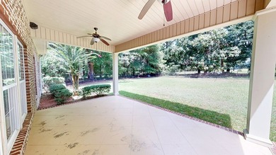 Imagine sunsets from your own backyard with views of the Robert - photo 24