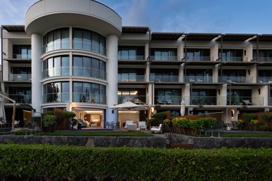 RESORT LIVING. PRIVATE POOL. YOUR BEACHFRONT ESCAPE. A rare - photo 24