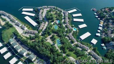 Awesome 3 bedroom 3 bath condo unit with the perfect much - photo 24
