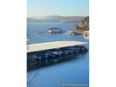 Awesome 3 bedroom 3 bath condo unit with the perfect much - photo 25