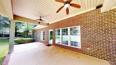 Imagine sunsets from your own backyard with views of the Robert - photo 25