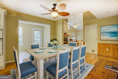 Peaceful Lake Living with Stunning Jackson Lake Views! - photo 25