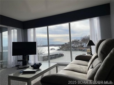 Awesome 3 bedroom 3 bath condo unit with the perfect much - photo 26