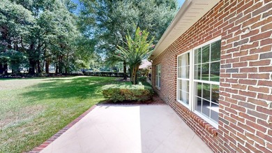 Imagine sunsets from your own backyard with views of the Robert - photo 26
