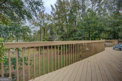 Peaceful Lake Living with Stunning Jackson Lake Views! - photo 27