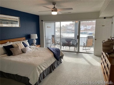 Awesome 3 bedroom 3 bath condo unit with the perfect much - photo 28