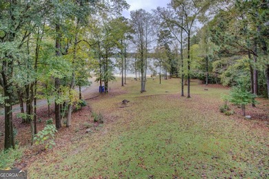 Peaceful Lake Living with Stunning Jackson Lake Views! - photo 28