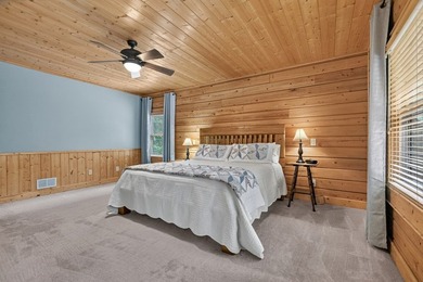 Escape to the North Georgia mountains and experience the perfect - photo 28