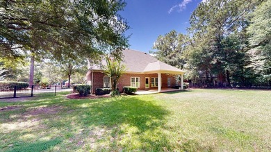 Imagine sunsets from your own backyard with views of the Robert - photo 29