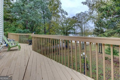 Peaceful Lake Living with Stunning Jackson Lake Views! - photo 29