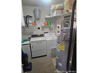 Awesome 3 bedroom 3 bath condo unit with the perfect much - photo 29