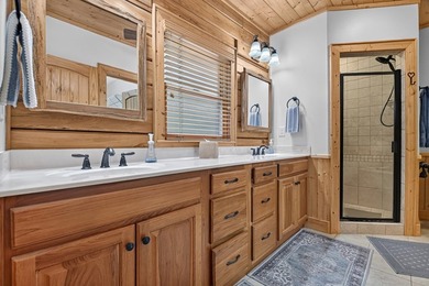 Escape to the North Georgia mountains and experience the perfect - photo 29