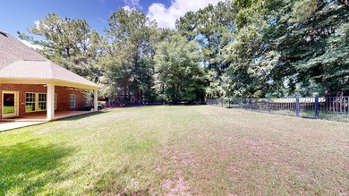 Imagine sunsets from your own backyard with views of the Robert - photo 30