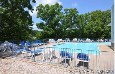 Awesome 3 bedroom 3 bath condo unit with the perfect much - photo 30