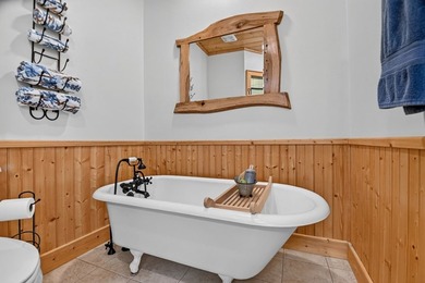 Escape to the North Georgia mountains and experience the perfect - photo 30