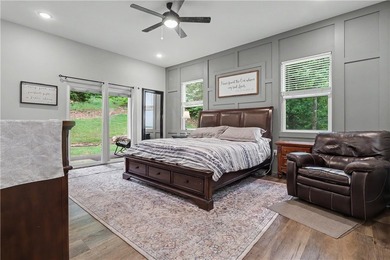 What would you pay to wake up to this view every morning? - photo 31