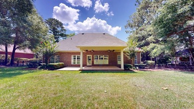 Imagine sunsets from your own backyard with views of the Robert - photo 31