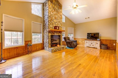 Peaceful Lake Living with Stunning Jackson Lake Views! - photo 31