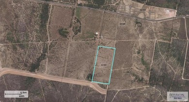 Rio Grande River  Acreage Sale Pending in Roma Texas