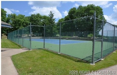 Awesome 3 bedroom 3 bath condo unit with the perfect much - photo 31