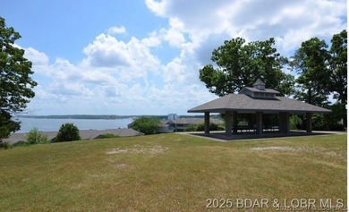 Awesome 3 bedroom 3 bath condo unit with the perfect much - photo 32