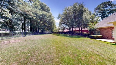 Imagine sunsets from your own backyard with views of the Robert - photo 32