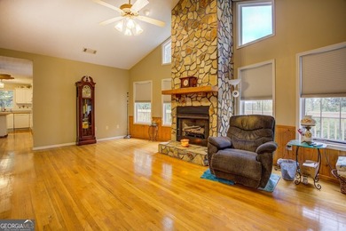 Peaceful Lake Living with Stunning Jackson Lake Views! - photo 32