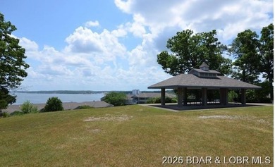Awesome 3 bedroom 3 bath condo unit with the perfect much - photo 32