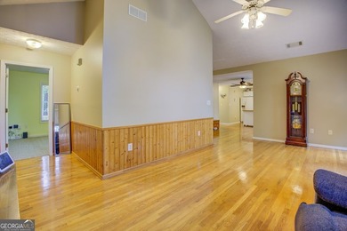 Peaceful Lake Living with Stunning Jackson Lake Views! - photo 33