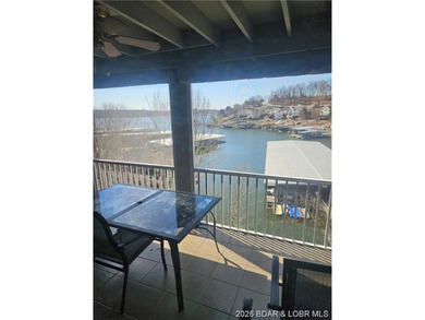 Awesome 3 bedroom 3 bath condo unit with the perfect much - photo 33
