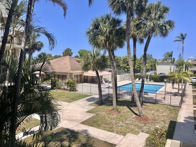 FOR SALE - Investor Friendly Condo! Second-floor 1 bedroom, 1 - photo 33