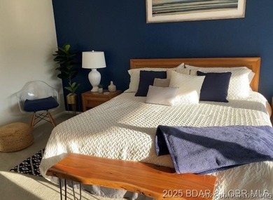Awesome 3 bedroom 3 bath condo unit with the perfect much - photo 34